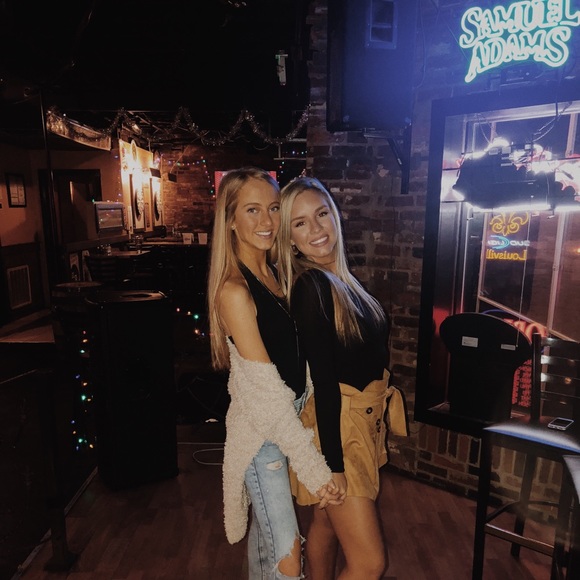 Meet your Posher, Madilyn - Picture 8 of 8